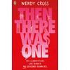 KNYGA Wendy Cross Then There Was One