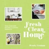 KNYGA Wendy Graham Fresh Clean Home