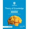 KNYGA Wendy Heydorn Theory of Knowledge for the IB Diploma Course Guide with Digital Access (2 Years)