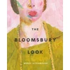 KNYGA Wendy Hitchmough Bloomsbury Look