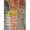 KNYGA Wendy Hitchmough Vanessa Bell