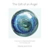 KNYGA Wendy Jane Erlick Gift of an Angel, The – A Journey to Integrating Spirituality Into Everyday Life