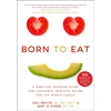 KNYGA Wendy Jo Peterson Born to Eat