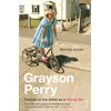 KNYGA Wendy Jones Grayson Perry