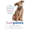 KNYGA Wendy Lyons Sunshine Tender Paws