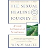 KNYGA Wendy Maltz Sexual Journey