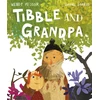 KNYGA Wendy Meddour Tibble and Grandpa