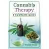 KNYGA Wendy Read Cannabis Therapy