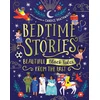 KNYGA Wendy Shearer Bedtime Stories: Beautiful Juodas Tales from the Past