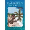 KNYGA Wendy Shearer Caribbean Folk Tales