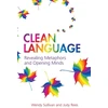 KNYGA Wendy Sullivan Clean Language
