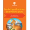 KNYGA Wendy Wren Cambridge Grammar and Writing Skills Learner's Book 6