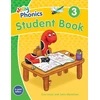 KNYGA Wernham Jolly Phonics