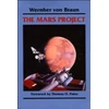KNYGA Wernher Von Braun Mars Project