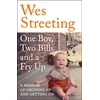KNYGA Wes Streeting One Boy, Two Bills and a Fry Up, A Memoir of Growing Up and Getting On