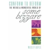 KNYGA Wesley Doyle Conform To Deform