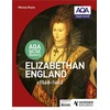 KNYGA Wesley Royle AQA GCSE History: Elizabethan England, c1568-1603
