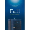 KNYGA West Camel Fall, A spellbinding novel of race, family and friendship by the critically acclaimed author of Attend