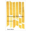 KNYGA West David Continental Philosophy