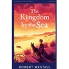 KNYGA Westall Robert Kingdom by the Sea