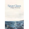 KNYGA Bridget Westaway Spun Glass