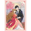 KNYGA Whale Why Raeliana Ended Up at the Duke's Mansion, Vol. 1