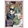 KNYGA Whale Why Raeliana Ended Up at the Duke's Mansion, Vol. 8