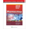 KNYGA WHALEN Lippincott Illustrated Reviews: Pharmacology