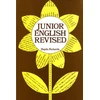 KNYGA Whaydn Richards Junior English Revised