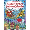KNYGA Wheatley Abigail Magic Painting Advent Calendar