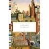 KNYGA White Jerry London Stories
