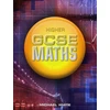 KNYGA White, Michael (Mathematics teacher) Higher GCSE Maths