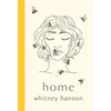 KNYGA Whitney Hanson Home, poems to heal your heartbreak