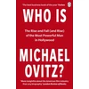 KNYGA Who Is Michael Ovitz?