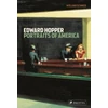 KNYGA Wieland Schmied Schmied Wieland Edward Hopper: Portraits of America