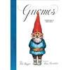 KNYGA Wil Huygen Gnomes