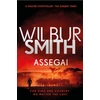 KNYGA Wilbur Smith Assegai
