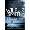 KNYGA Wilbur Smith Birds of Prey