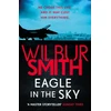 KNYGA Wilbur Smith Eagle in the Sky