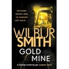 KNYGA Wilbur Smith Gold Mine