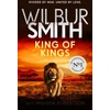 KNYGA Wilbur Smith King of Kings