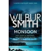 KNYGA Wilbur Smith Monsoon