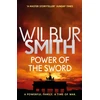 KNYGA Wilbur Smith Power of the Sword