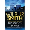 KNYGA Wilbur Smith Seventh Scroll