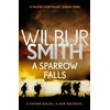 KNYGA Wilbur Smith Sparrow Falls
