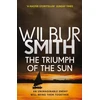 KNYGA Wilbur Smith Triumph of the Sun