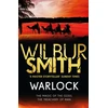 KNYGA Wilbur Smith Warlock