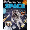 KNYGA Wildlife Forever Factology: Space