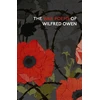 KNYGA Wilfred Owen Undifferentiated War Poems Of Wilfred Owen
