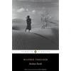 KNYGA Wilfred Thesiger Arabian Sands